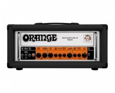 Orange Amplifiers Rockerverb