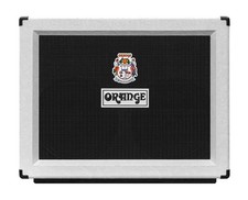 Orange Amplifiers Oriverb