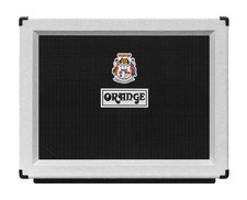Orange Amplifiers Oriverb