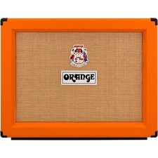 Orange Amplifiers Rockerverb