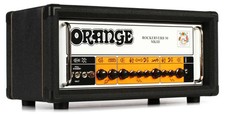 Orange Rockerverb 50 MKIII -