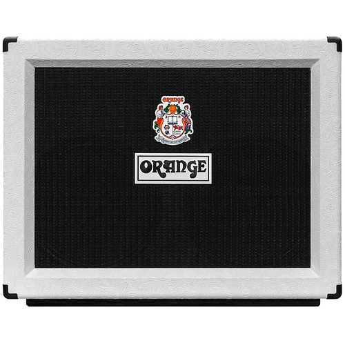 Orange oriverb rockerverb - oriverb,
