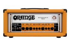 Orange Rockerverb 50 MKIII -