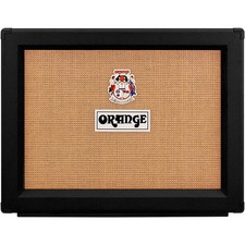Orange Amplifiers Rockerverb